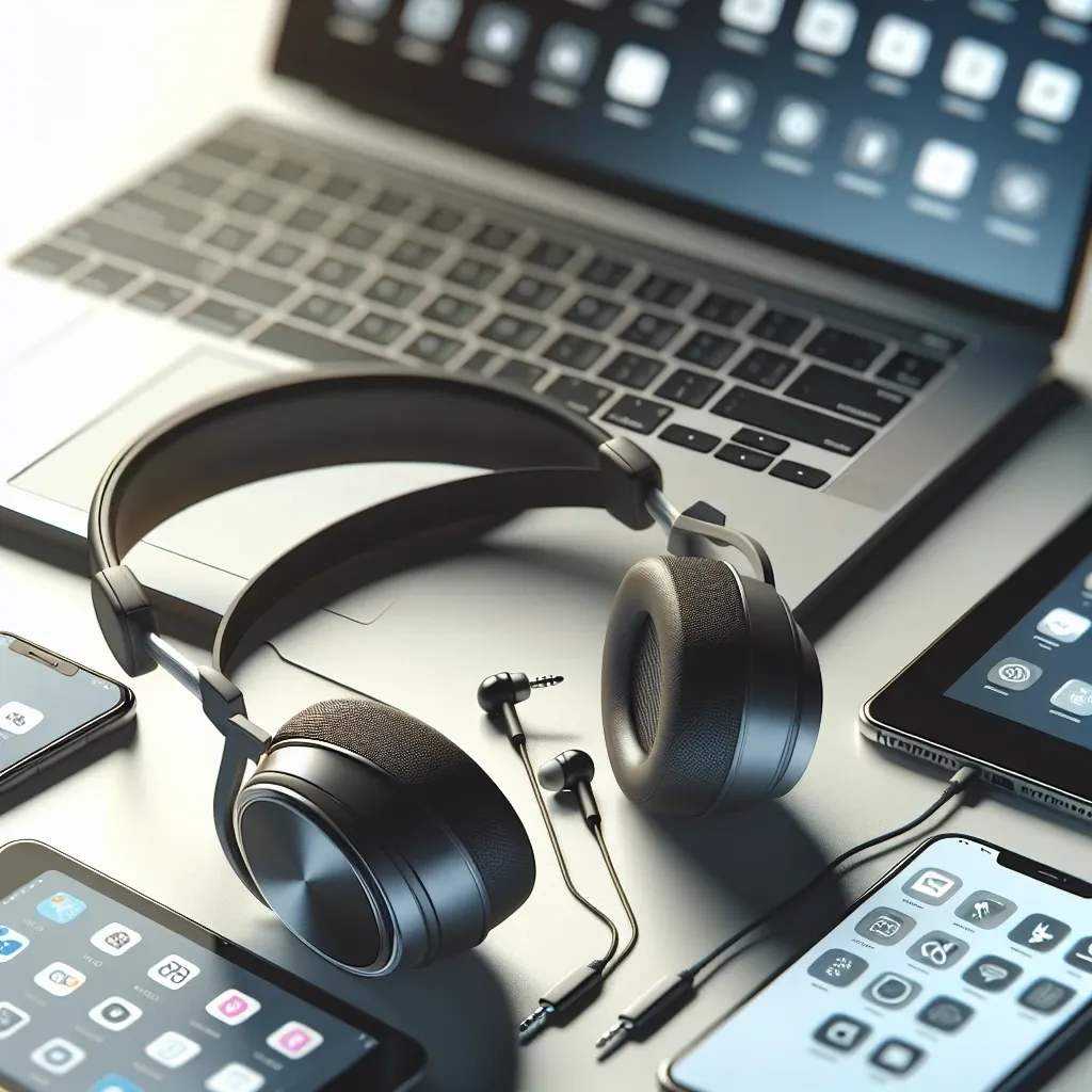 Bagaimana Cara Beralih Antarperangkat dengan Headphone Bluetooth Saya? post thumbnail image