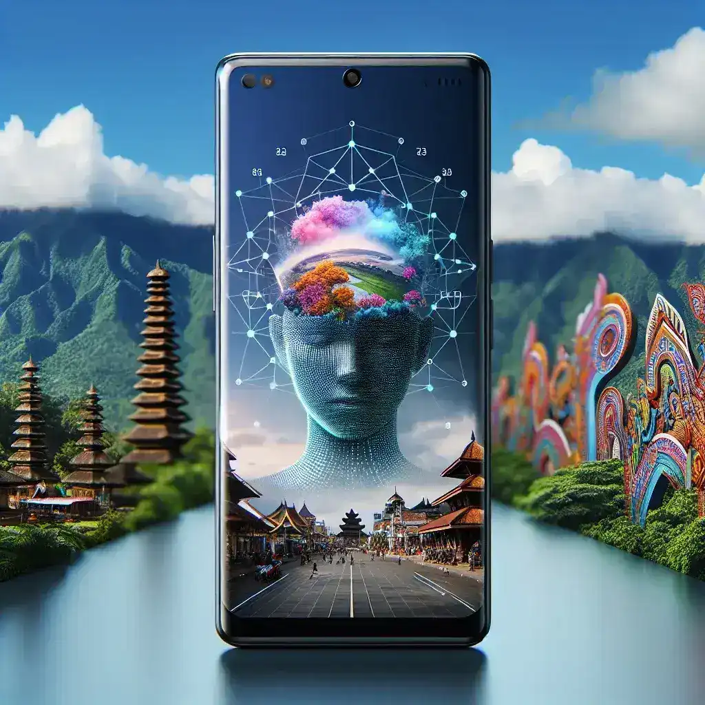 Honor 400 Segera Hadir di Indonesia: Fitur AI Ubah Foto Jadi Video yang Mengagumkan post thumbnail image