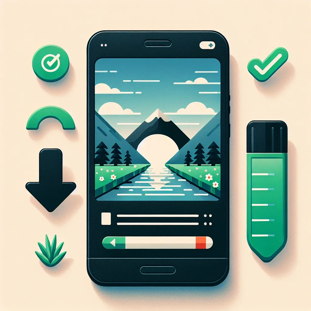 Cara Mudah Download Video IG dengan Cepat dan Praktis post thumbnail image