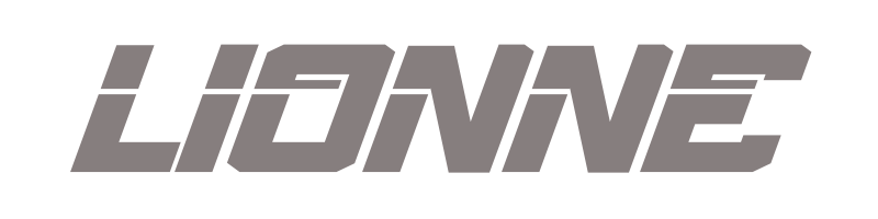 TechInovasi