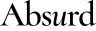 TechInovasi