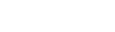 TechInovasi